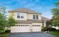 7915 Fargo Lane, Delaware, OH 43015