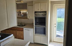 1025 PARKLAND CT, BOWLING GREEN, KY 42101
