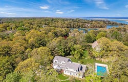 2 Little Cove Lane, Orleans, MA 02653