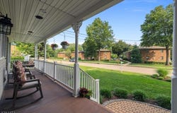 8 Katherine St, Denville Twp., NJ 07834-1320
