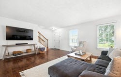5507 Crenton Drive, Westerville, OH 43081