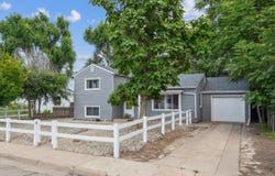 2420 14th Avenue Court, Greeley, CO 80631