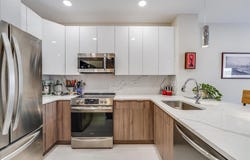 26 AVENUE AT PORT IMPERIAL, West New York, NJ 07093