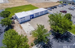 1010 NW 16th Street, Fruitland, ID 83619