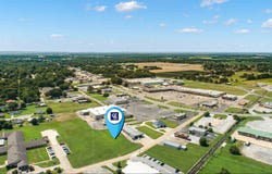 1 Lindley Lane, Newport, AR 72112