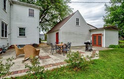 225 S Vine Street, Roland, IA 50236