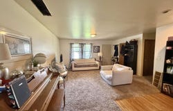 7932 Melissa Lane, Evansville, IN 47630