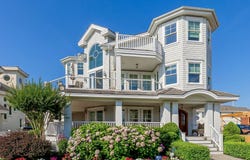 182 65th Street, Avalon, NJ 08202-1268
