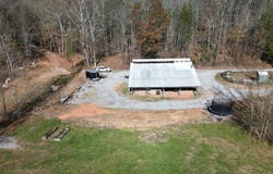 251 Crocus View Road, Columbia, KY 42728