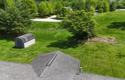 115 Morningside Park, LaFollette, TN 37766