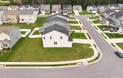 106 POE DRIVE, WINCHESTER, VA 22602