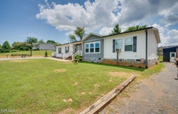 245 Holston View Drive, Rogersville, TN 37857