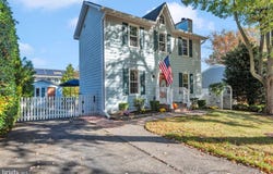 1005 HYDE PARK Drive, ANNAPOLIS, MD 21403