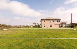 499 Beachfront DR, Bay City, TX 77457