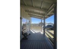 57655 Fall Road, Christmas Valley, OR 97641