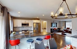239 Woodland St, West Boylston, MA 01583