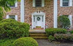 3077 New Williamsburg Drive, Guilderland, NY 12303