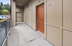 3990 ABBEY Ln, Astoria, OR 97103