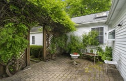 25 Great Hill Road, Newtown, CT 06470
