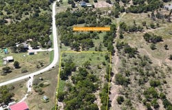 Lot 5-r4 SW County Road, Corsicana, TX 75110