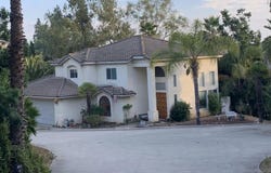 10915 Sunray Place, La Mesa, CA 91941