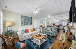 1420 S Ocean Blvd., North Myrtle Beach, SC 29582