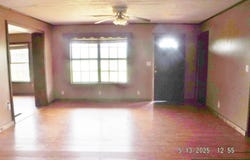 530 SAND ROCK AVENUE, LEESBURG, AL 35983