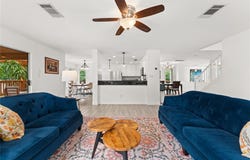 4410 Cisco Valley DR, Round Rock, TX 78664