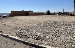 2537 Everglades Dr, Lake Havasu City, AZ 86403