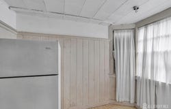 8 Church Street, Middletown, NJ 07748