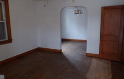 425 ARCH STREET, CUMBERLAND, MD 21502