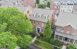 6006 NEW HAMPSHIRE AVENUE NE, WASHINGTON, DC 20011