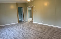 1290 Taylor Road, Chocowinity, NC 27817