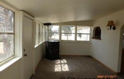 704 E COLLEGE DR, Cheyenne, WY 82007
