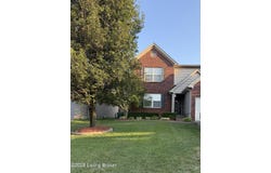 8812 Eli Dr, Louisville, KY 40291