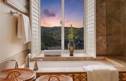 4300 Deodar Drive, Yorba Linda, CA 92886