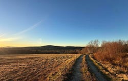 MAP16LOT10 Upper Long Pond Road, Bucksport, ME 04416