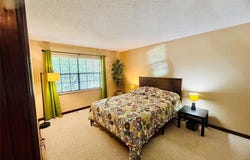 1708 Winter Hill, O'Fallon, MO 63366