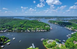 66 Spring Hill Road, Sunrise Beach, MO 65591