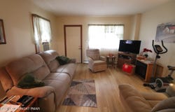 133 N 2nd Street, Coplay, PA 18037
