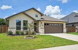 1067 Lake Trail, Little Elm, TX 75068