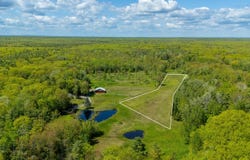 286 Goose Rocks Road, Kennebunkport, ME 04046