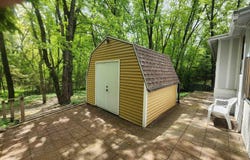 495 Sunset Circle, Edgerton, WI 53534