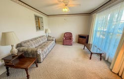 152 Sunset Acres, Sutton, WV 26601