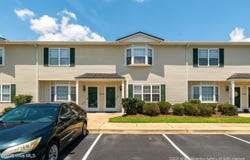 2300 Vineyard Drive, Winterville, NC 28590