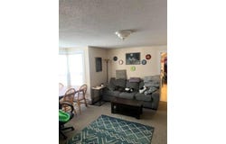 350 Main Street, Castleton, VT 05735
