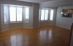 902 E Hamlet Circle, Midway, UT 84049