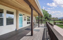 614 Callejon, Taos, NM 87571