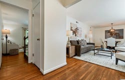 4357 WILDERNESS COURT, MOUNTAIN BROOK, AL 35213