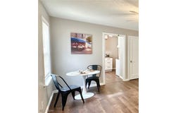 119 Adams Avenue, Cuyahoga Falls, OH 44221